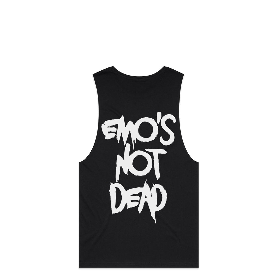 Emo&