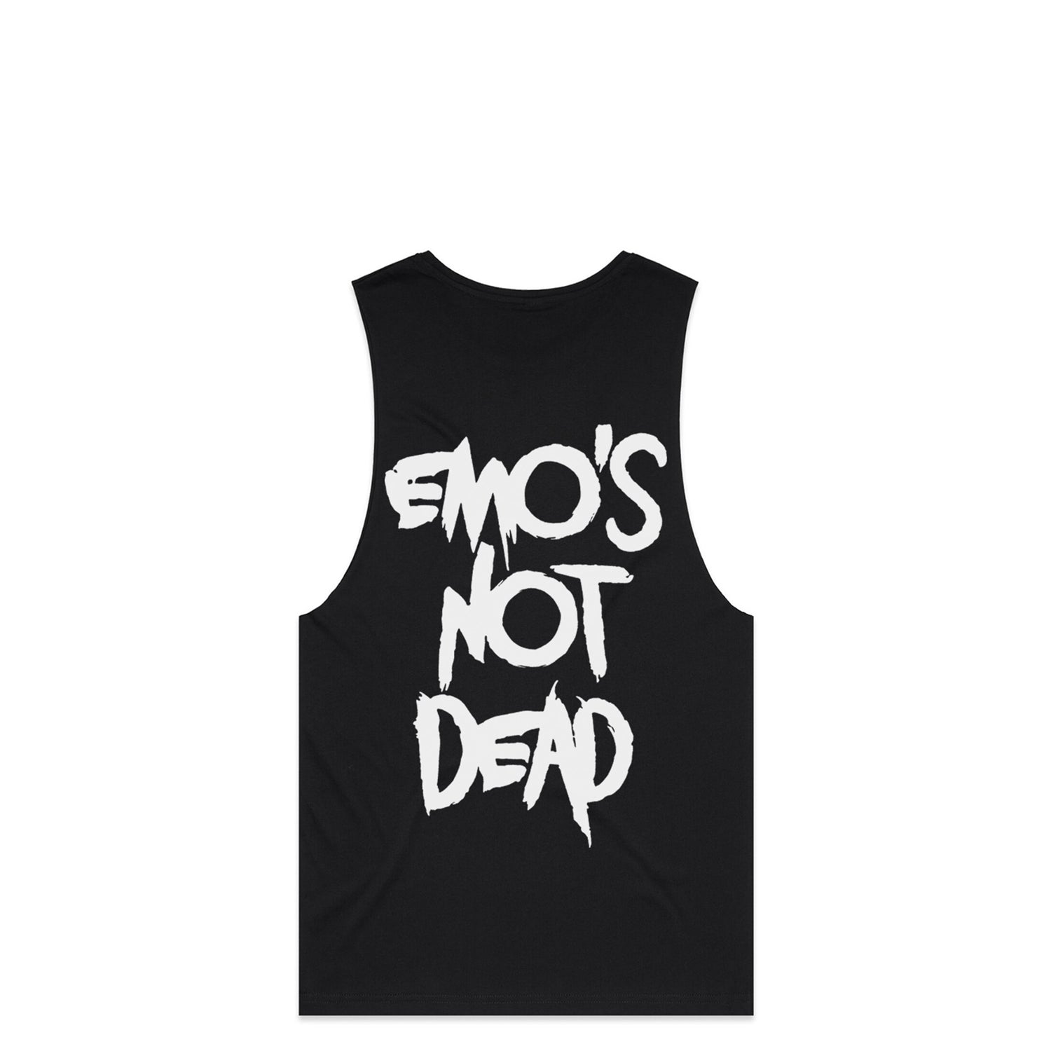 Emo&