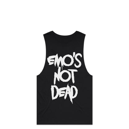Emo&