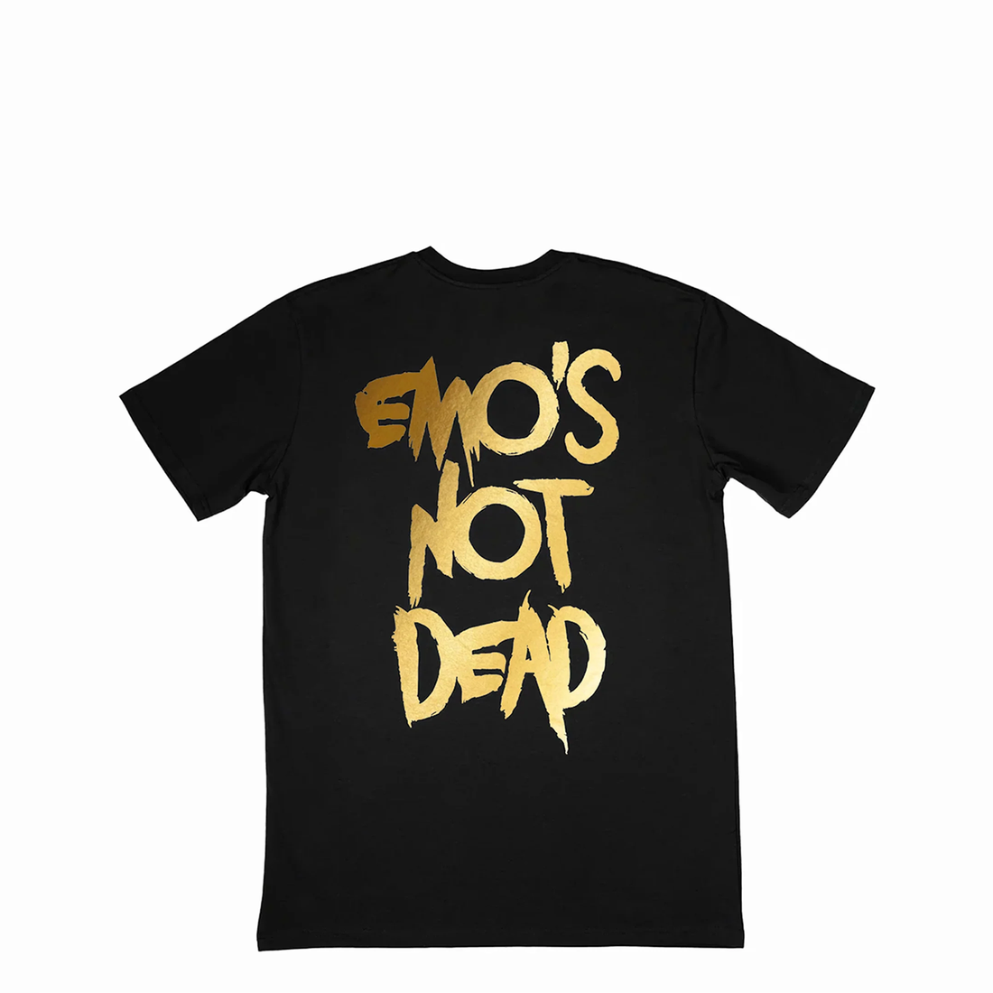 Emo&