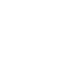 Emo’s Not Dead