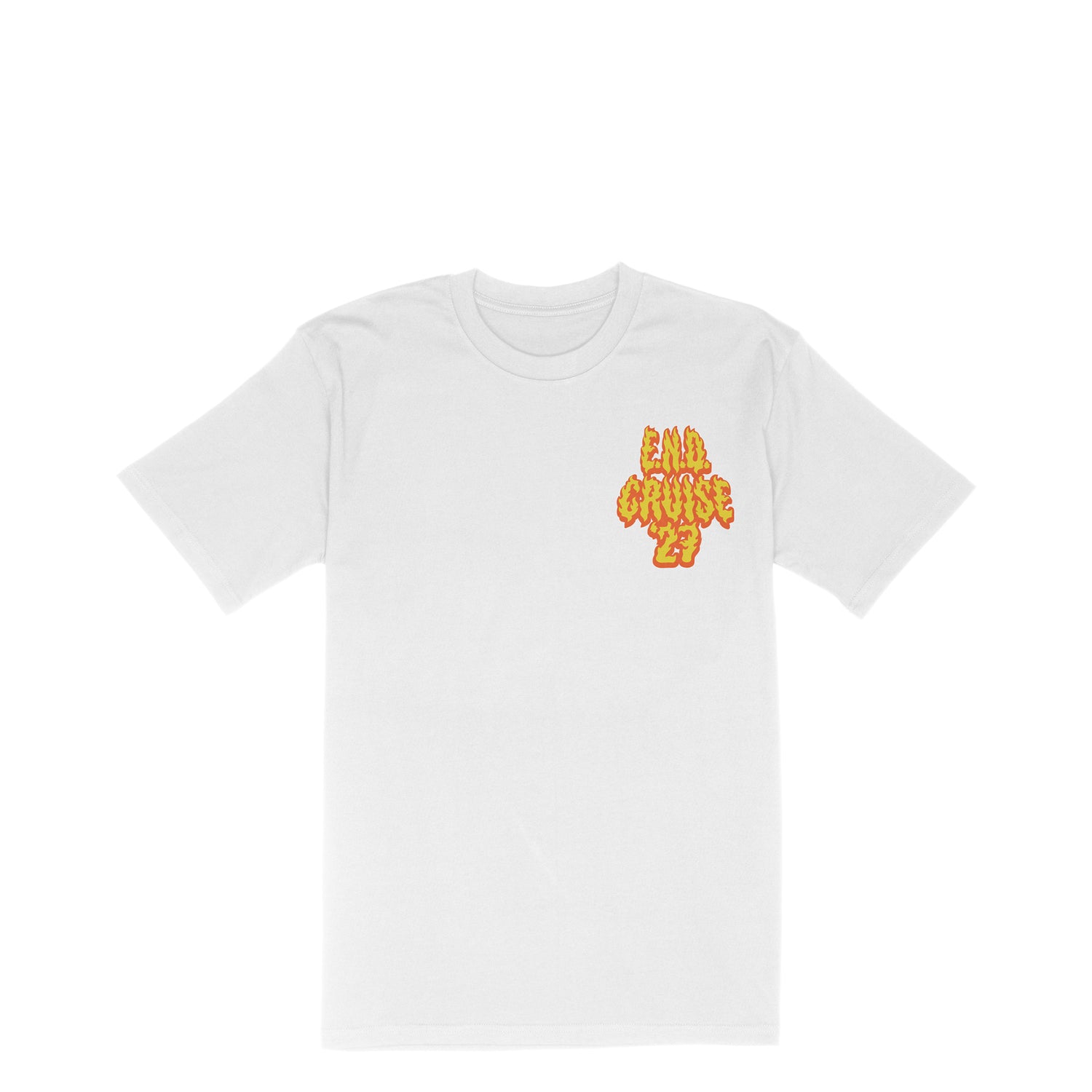 Party Wave Rider Tee