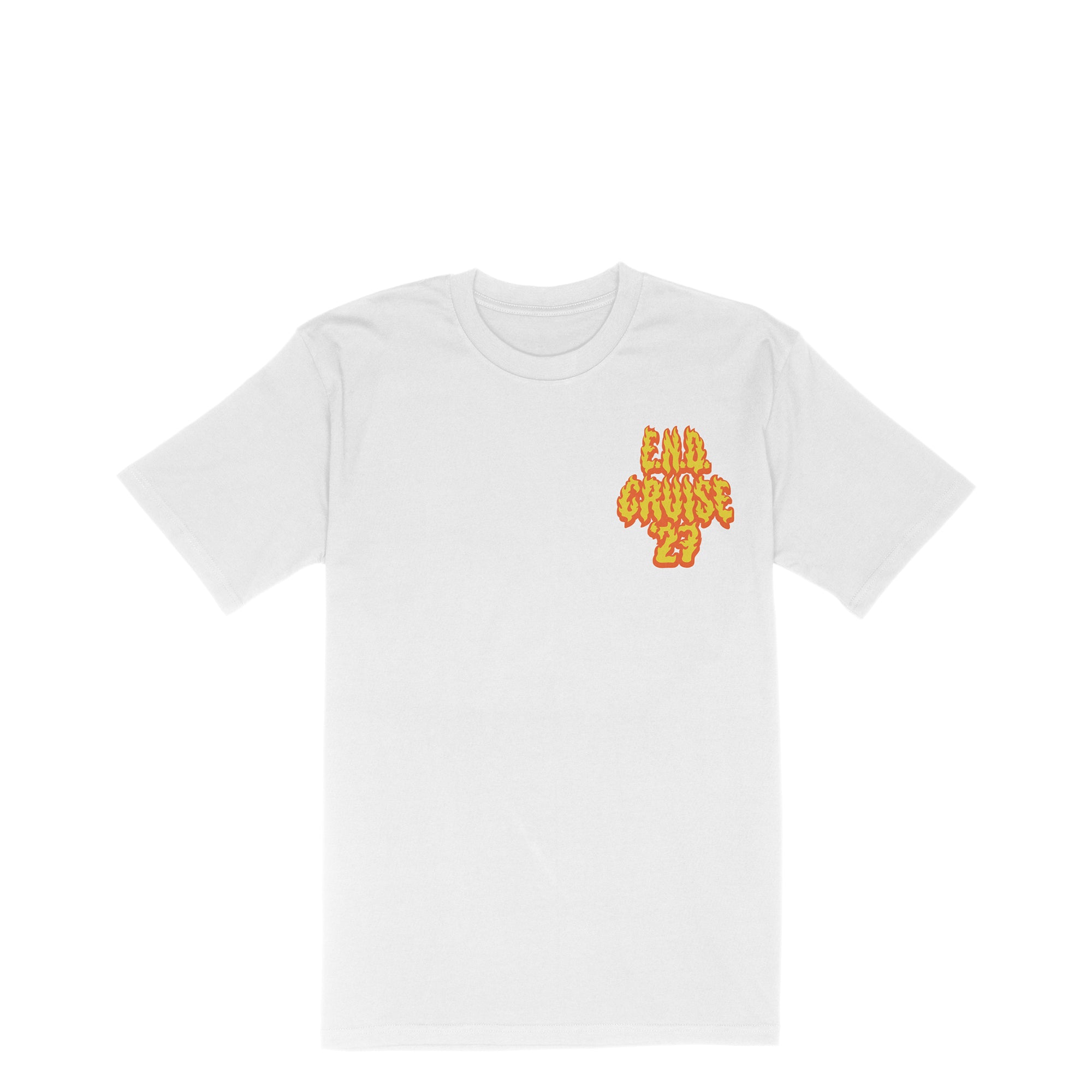 Party Wave Rider Tee