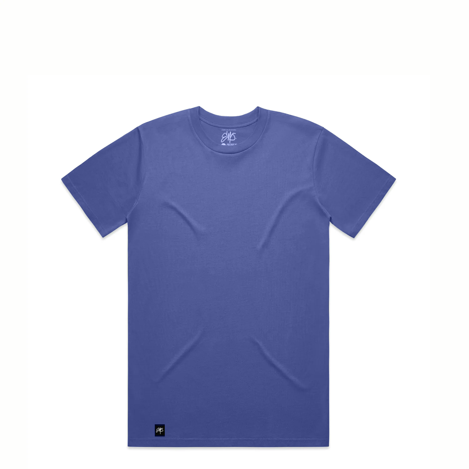 Venue Tee