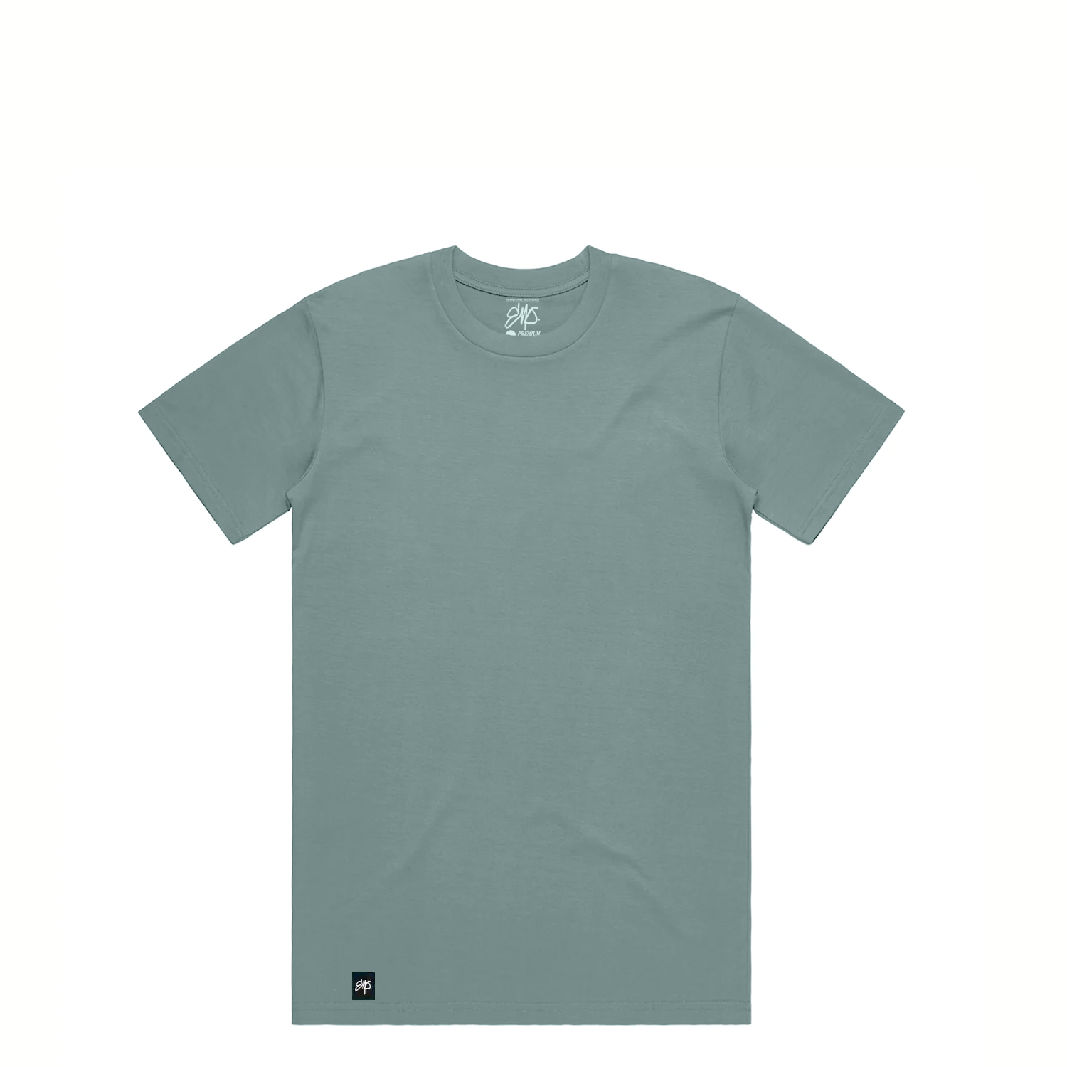 Venue Tee