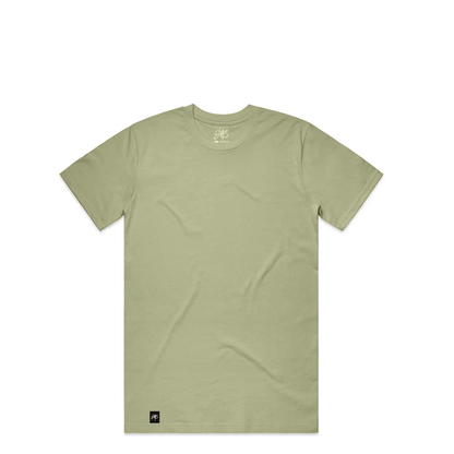 Venue Tee