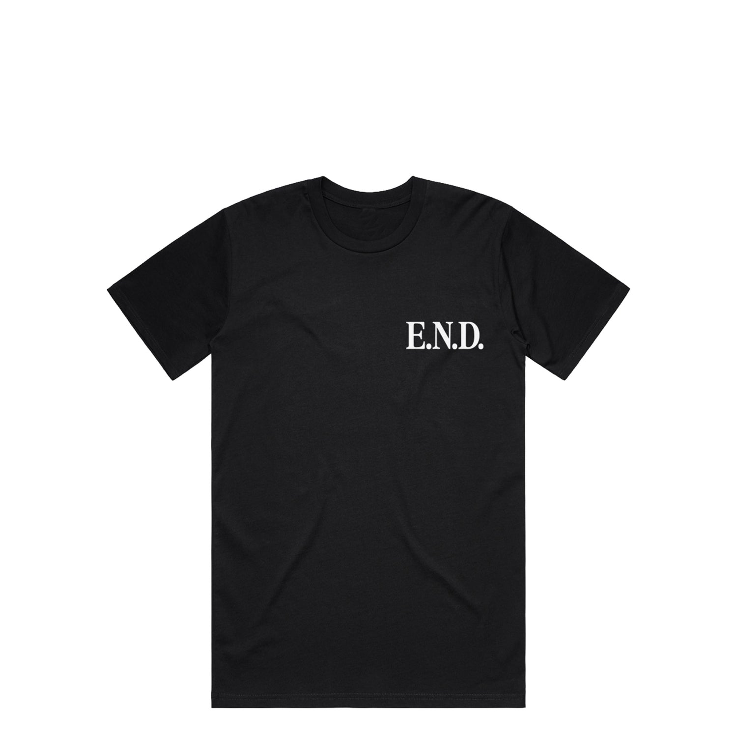 Sad Kid Society Tee