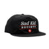 SKS Snapback