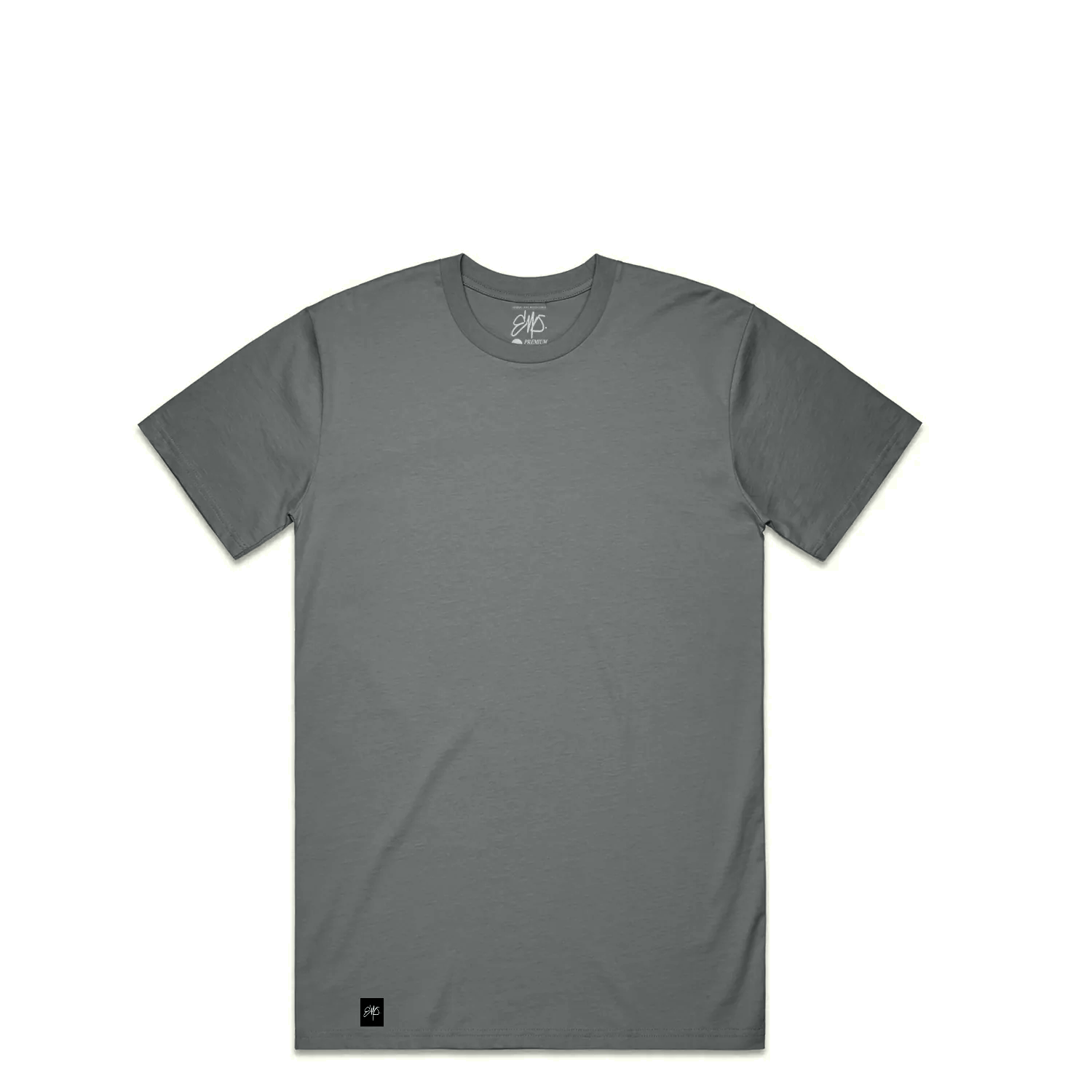 Venue Tee