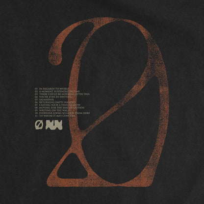 DTGL 2Ø Tee