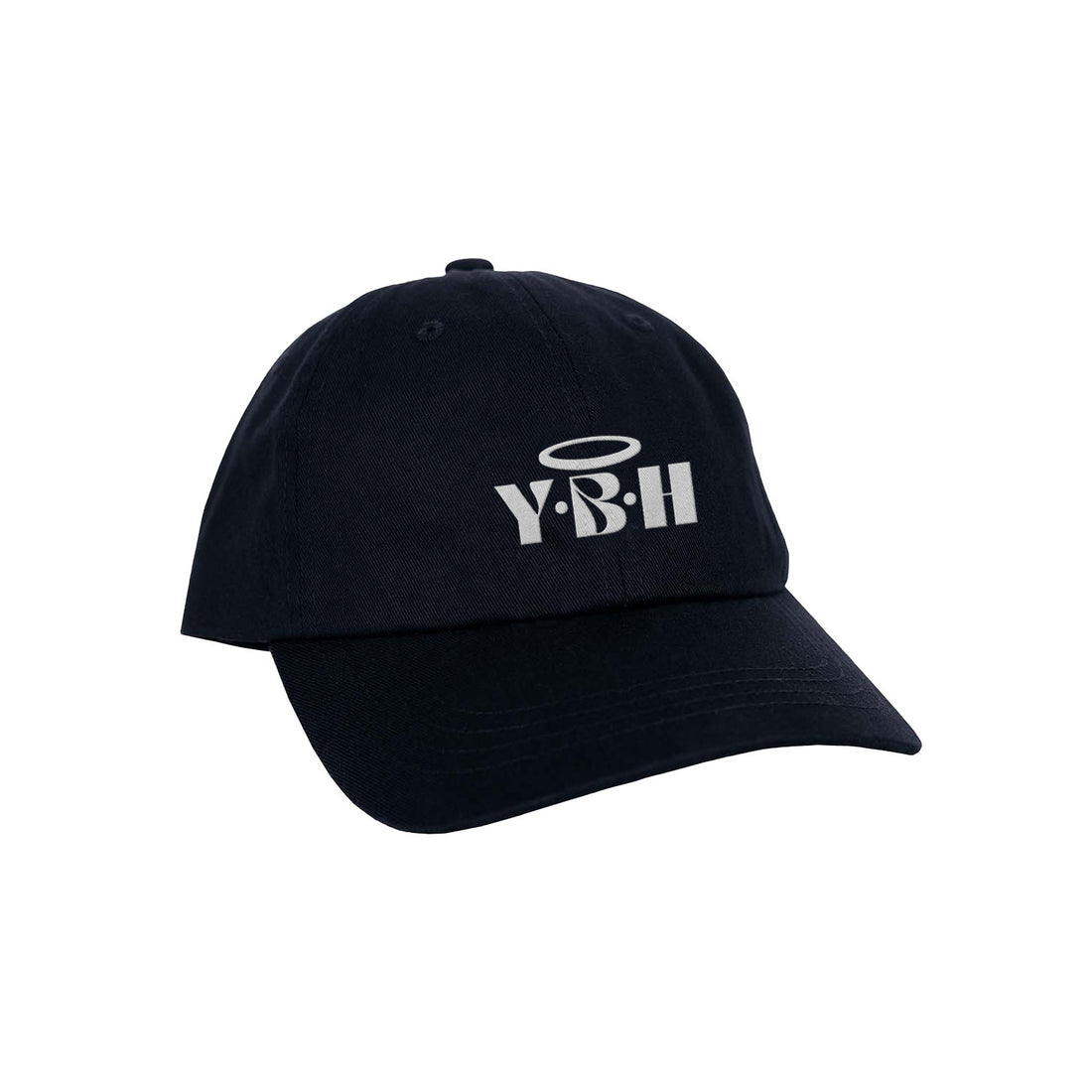 YBH Dad Hat