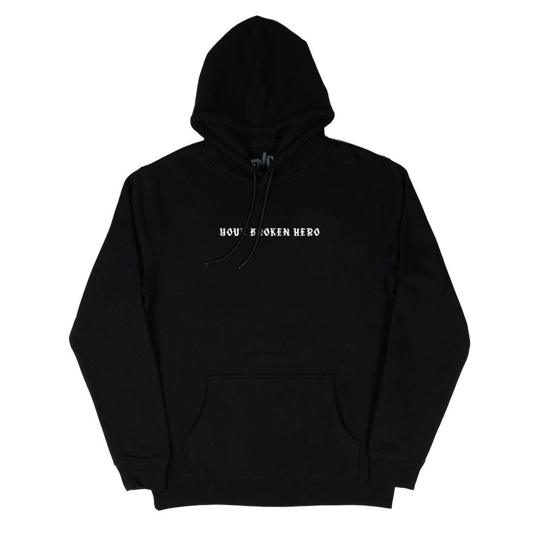 RIP Hoodie