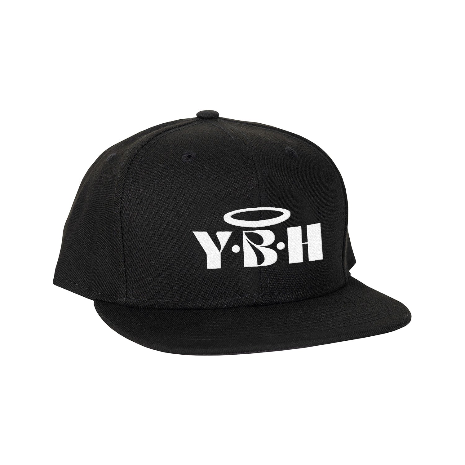 YBH Snapback