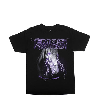 Electric Horse Tee