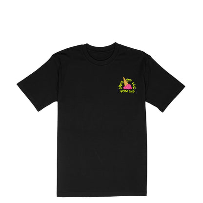 Ice Scream Tee