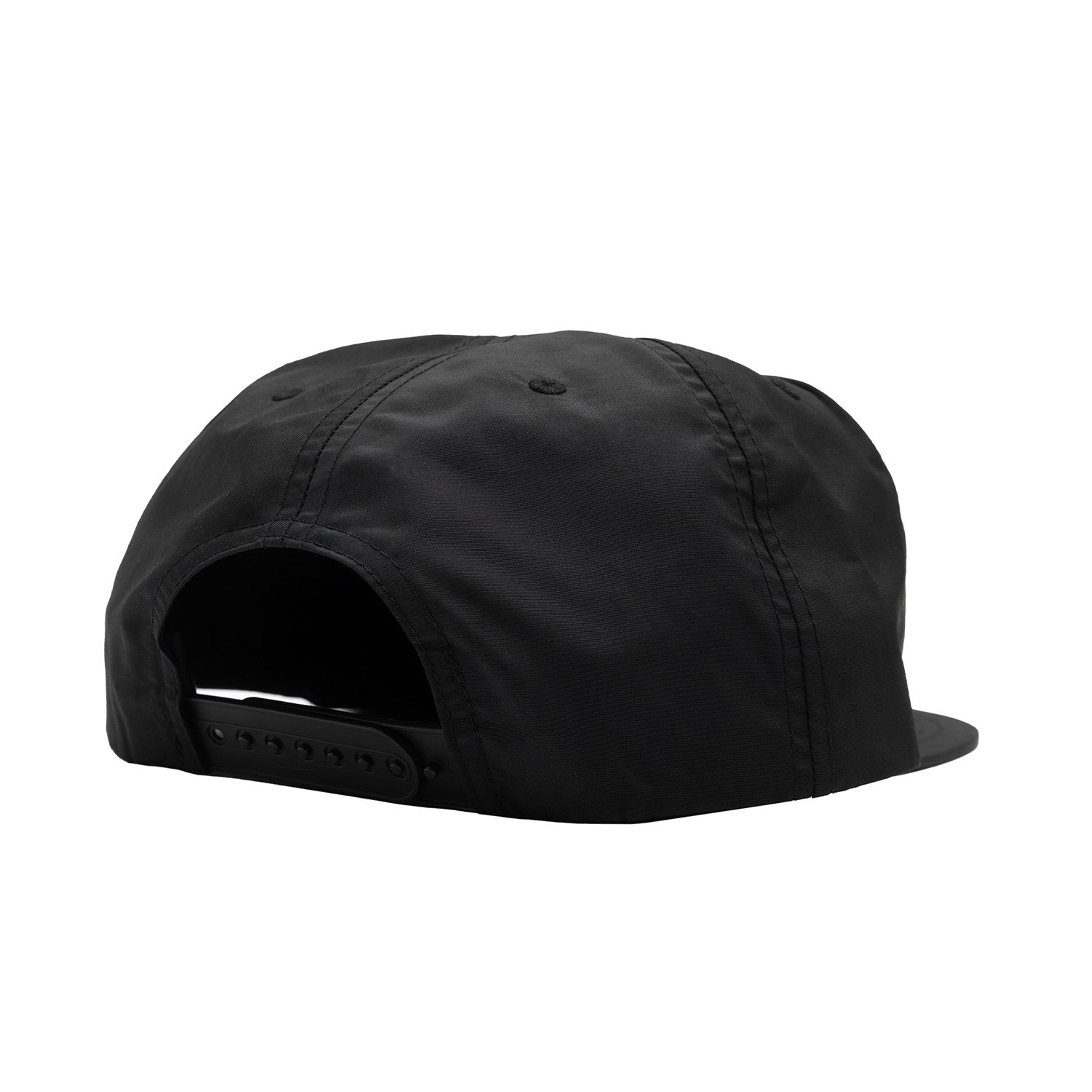 E.N.D. Thrasher Snapback