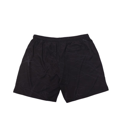 E.N.D. Scribble Swim Shorts