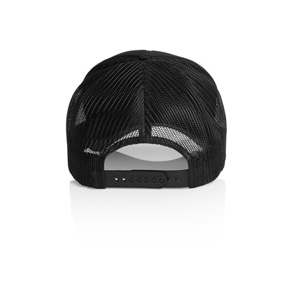 Treasure Trucker Hat