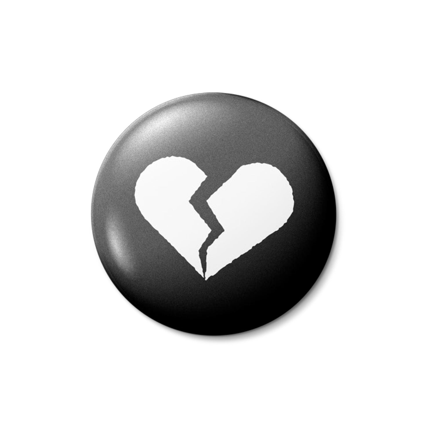 Button Pack 