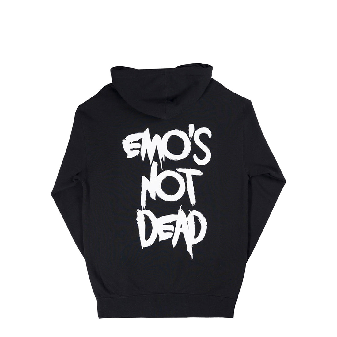 Emo&