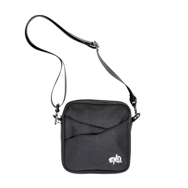 Festival pouch outlet