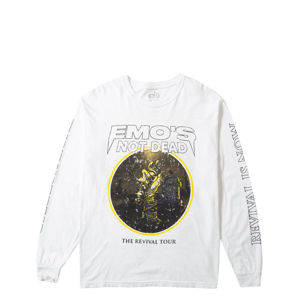 END-LS-From-The-Grave_grande.