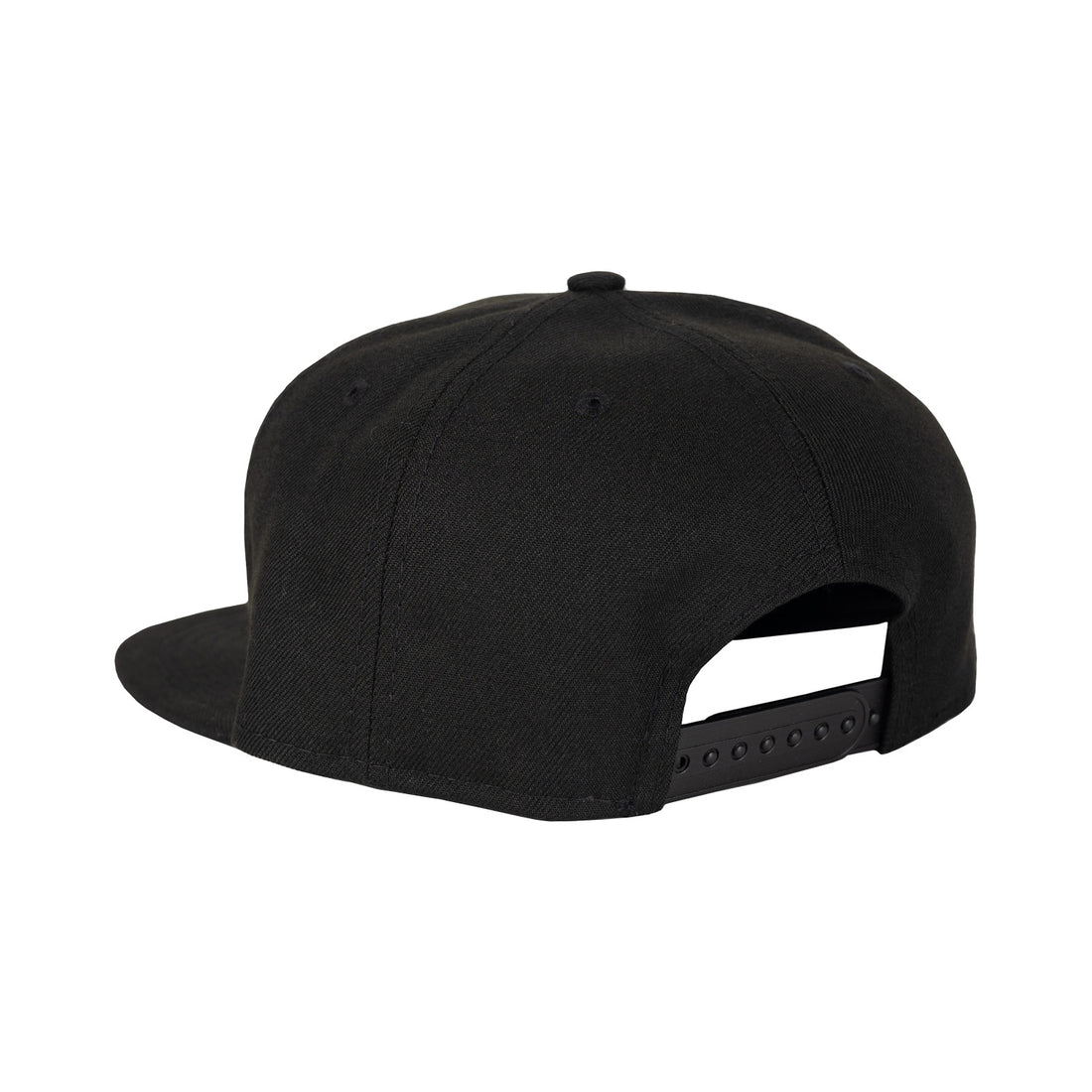 E.N.D. Snapback