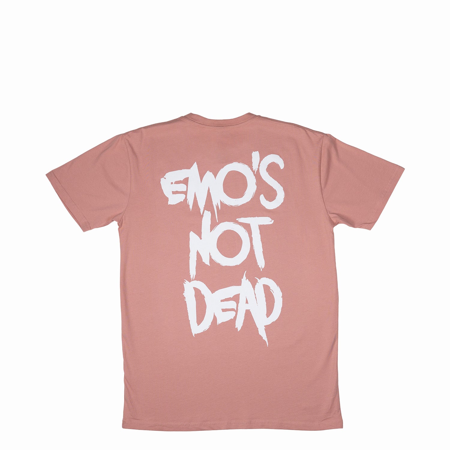 Emo&