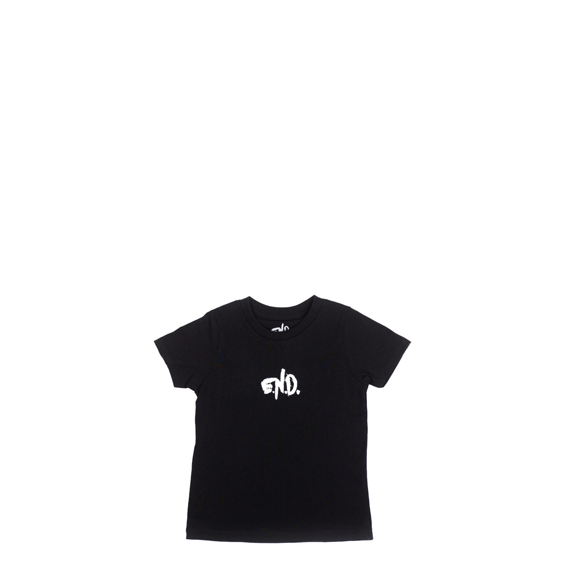 Emo’s Not Dead, Band Merch, END Toddler Tee
