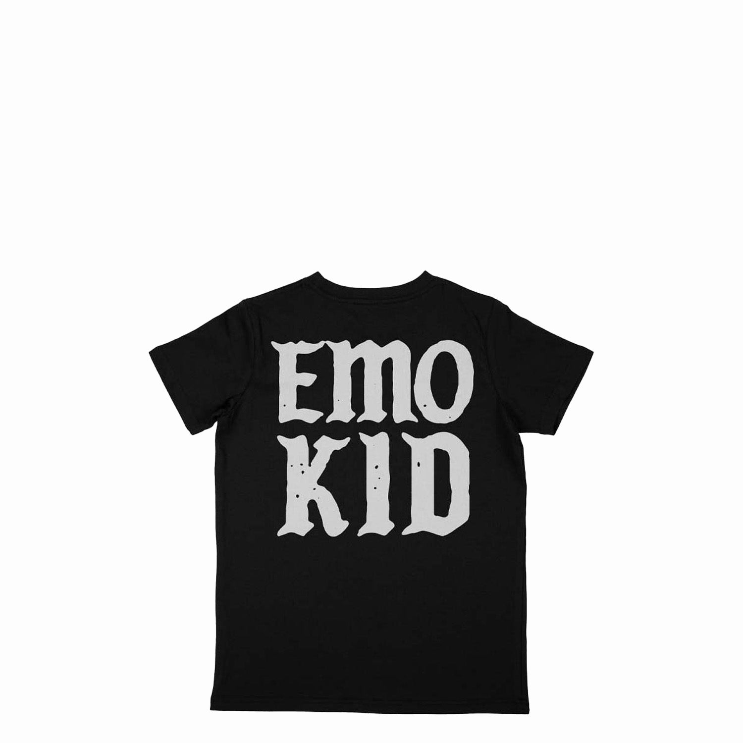 Image of Emos Direct website