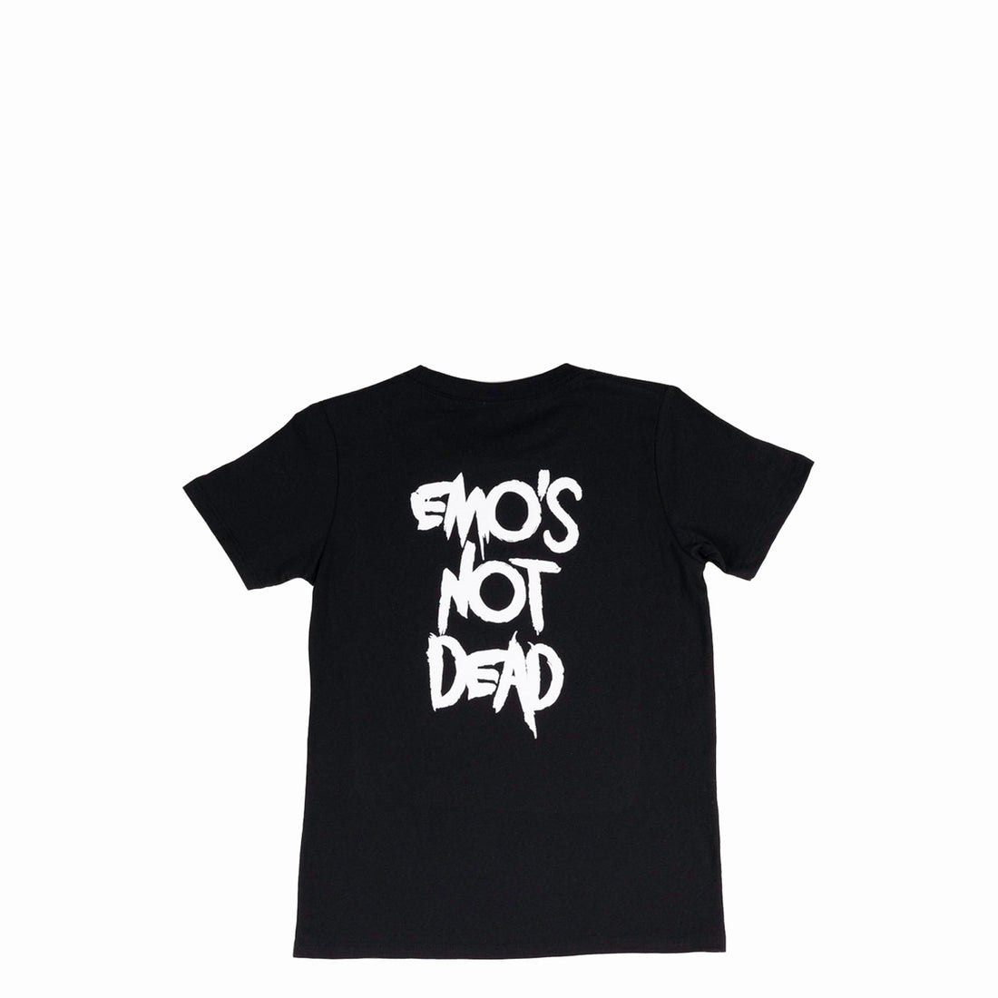 Youth E.N.D. Tee