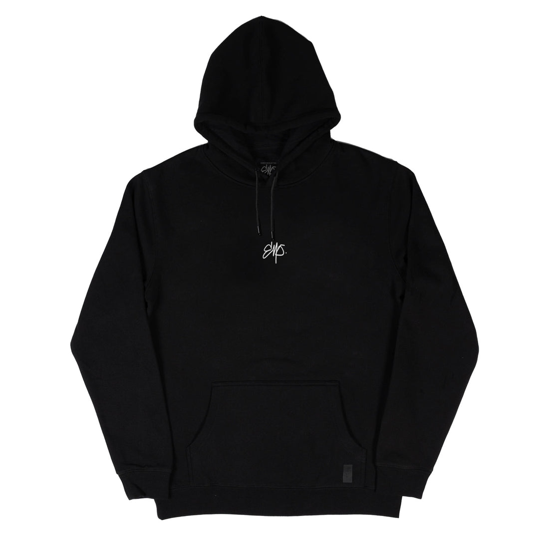Emo’s Not Dead, Band Merch, Signature Hoodie