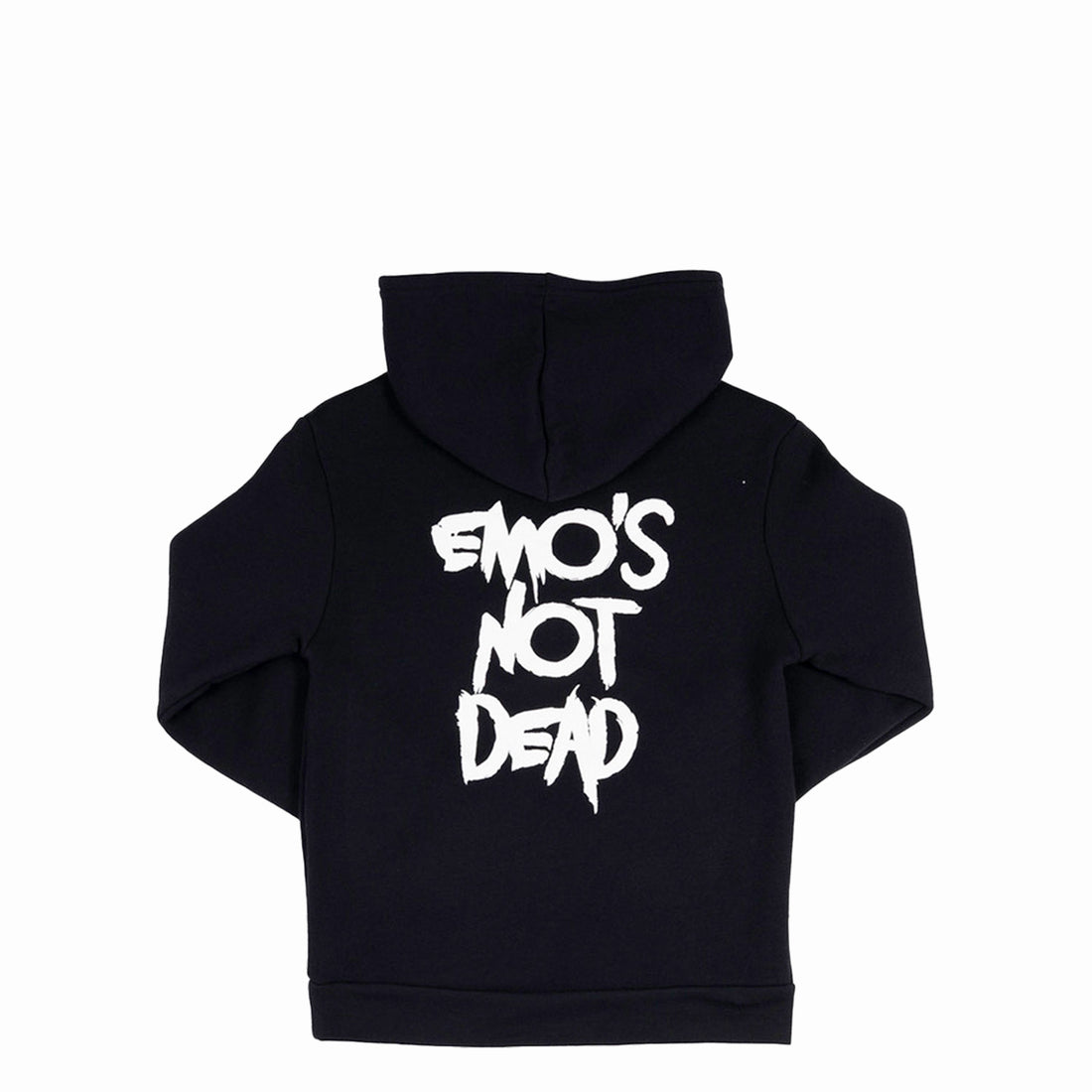 Youth E.N.D. Hoodie