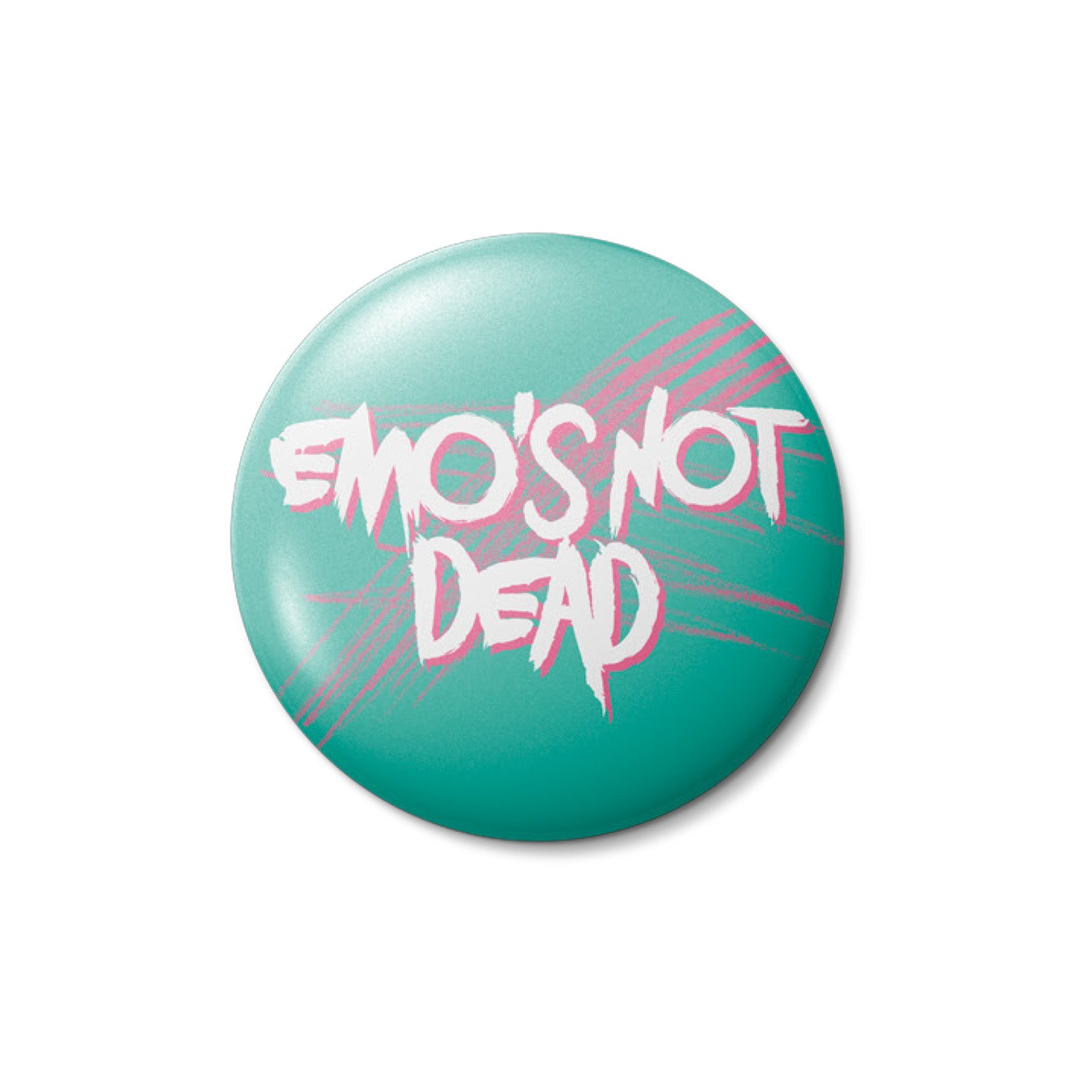 Button Pack 