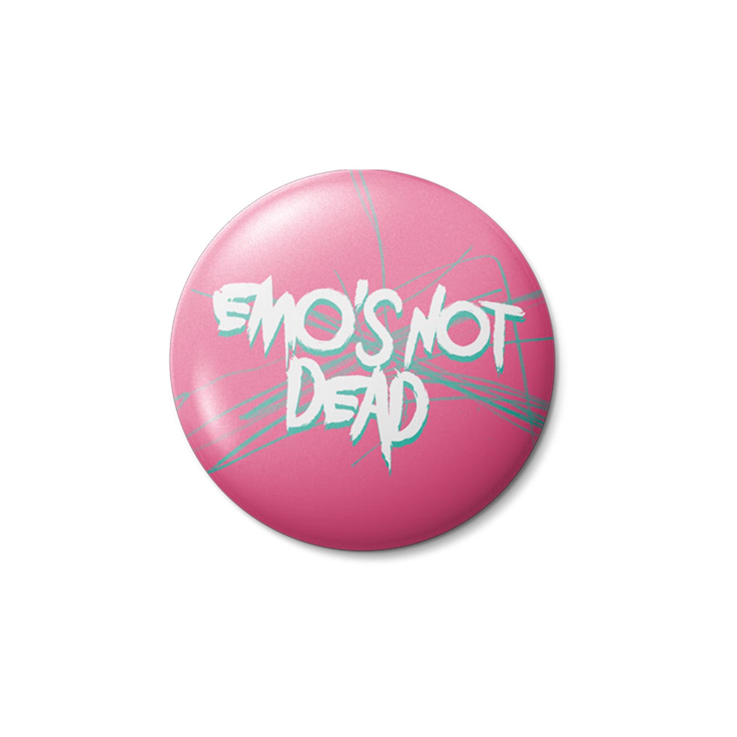 Button Pack 