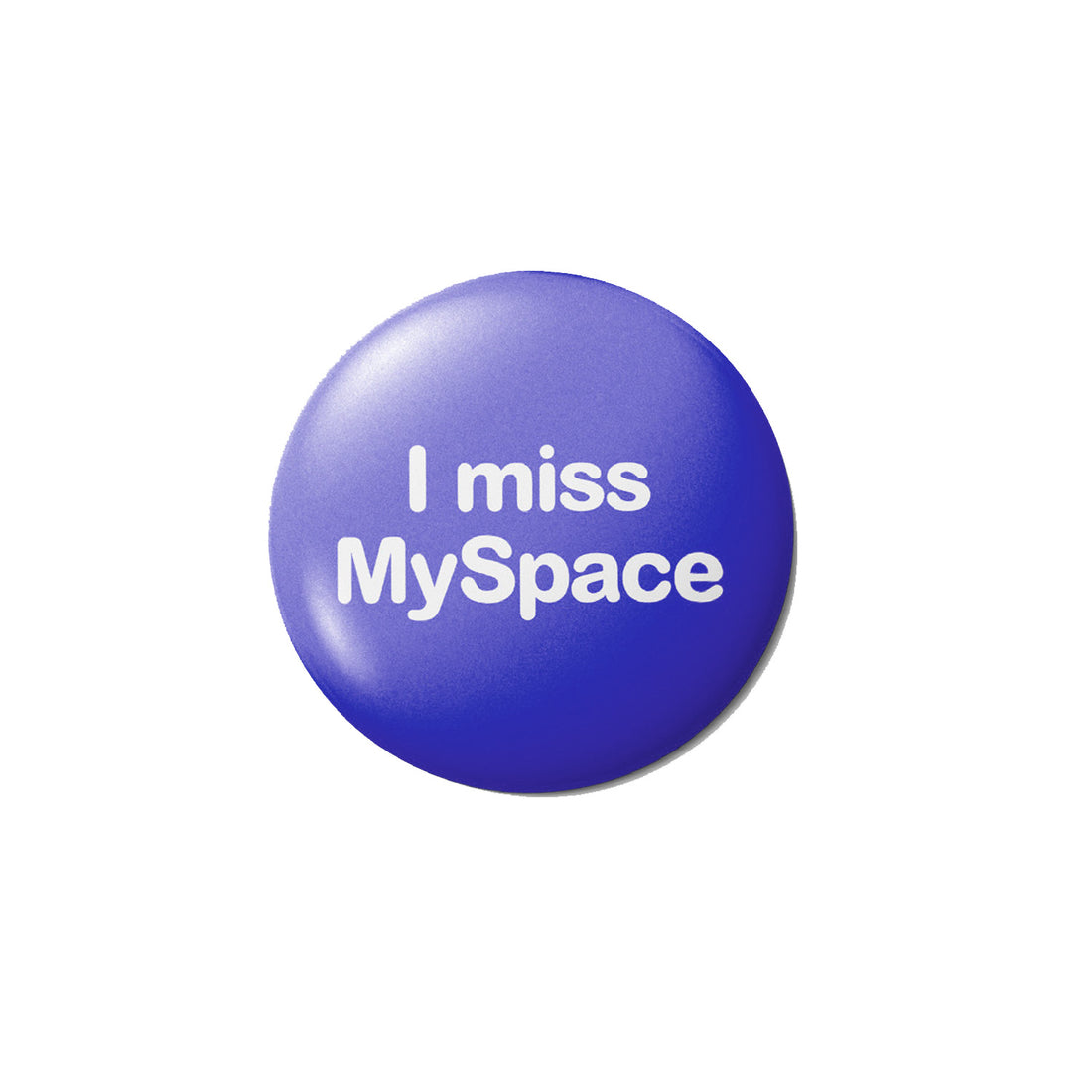 Button Pack