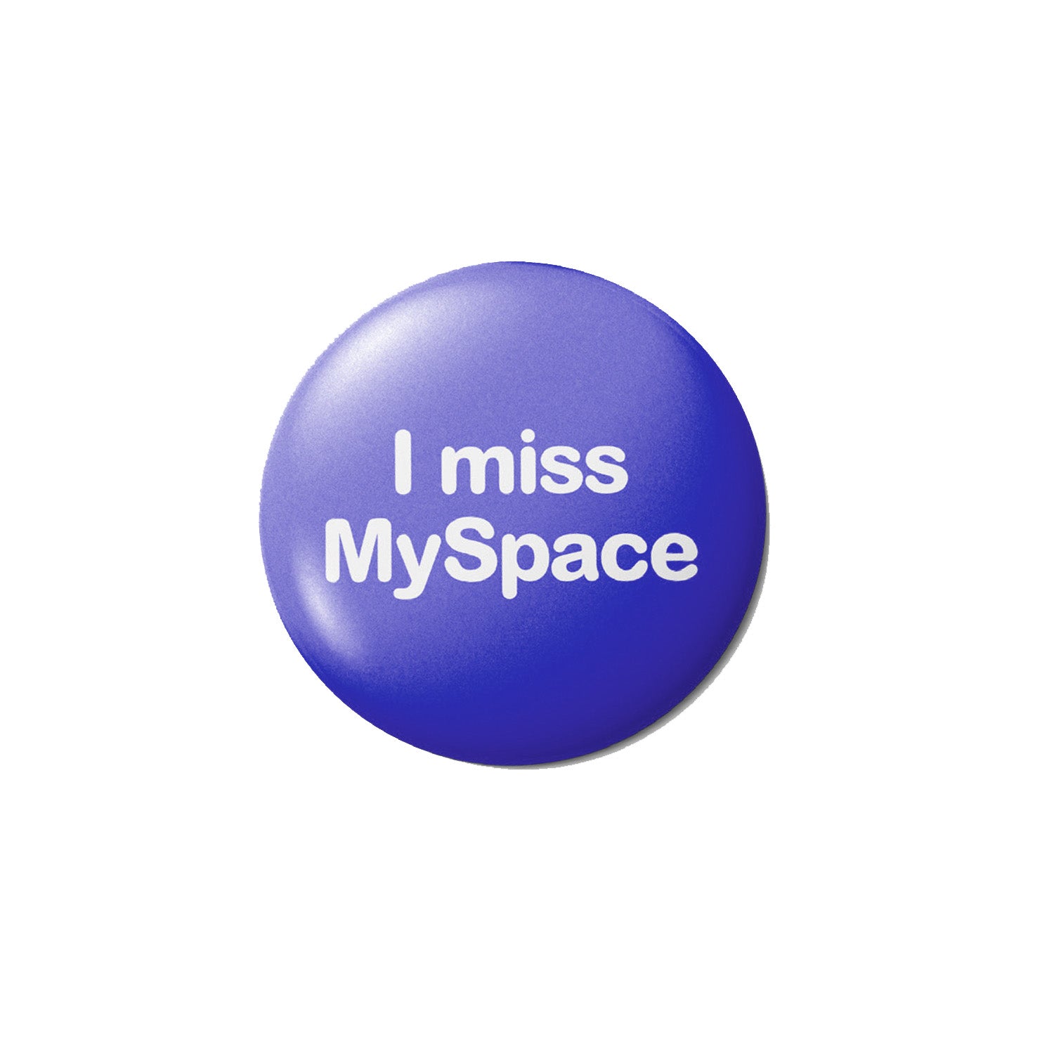 Button Pack 