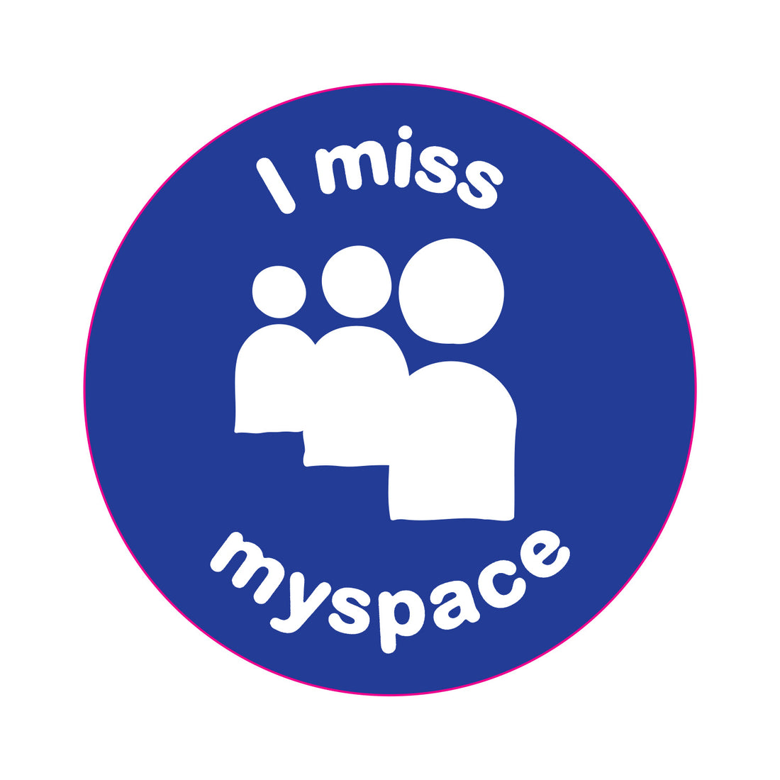 Decal Sticker Pack