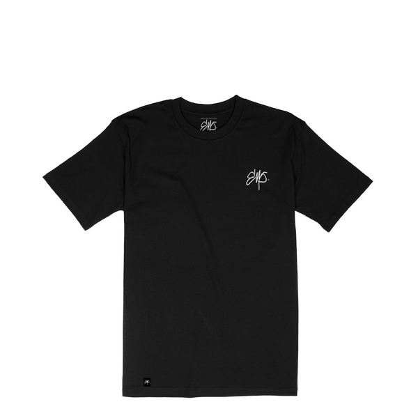 ☆AMI SIGNATURE T-SHIRT シグネチャー Tシャツ Tシャツ Ami ☆AMI SIGNATURE T-SHIRT シグネチャー Tシャツ Tシャツ Ami