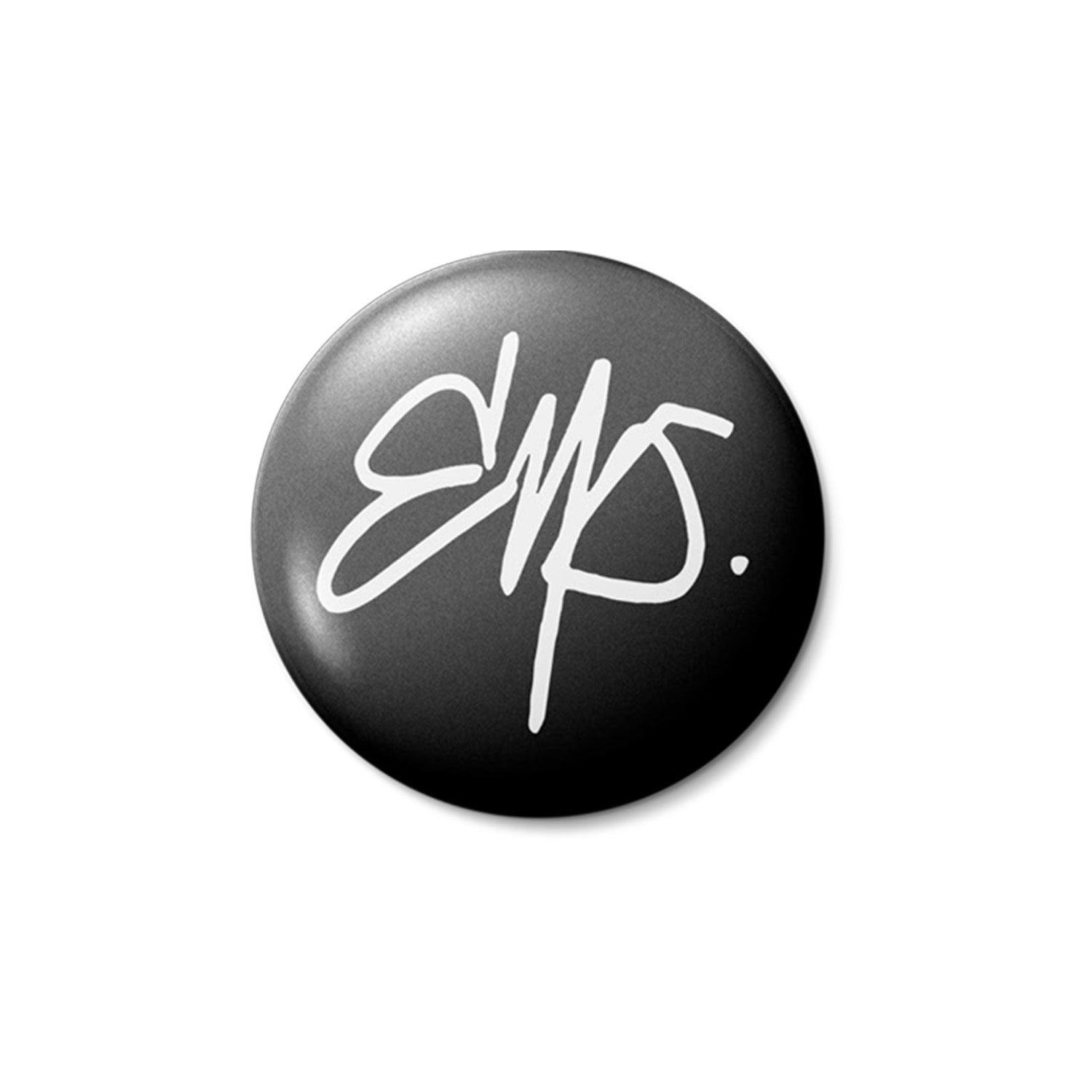 Button Pack 